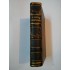 INSTITUTIILE LUI IUSTINIAN - editie latina / franceza 1821
